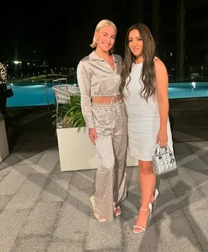 Mikaela Mayer OnlyFans Leaked Free Thumbnail Picture - #S2CSpCBOCT