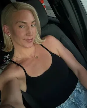 Mikaela Mayer OnlyFans Leaked Free Thumbnail Picture - #T6YwMl7Dok