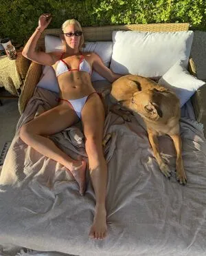 Mikaela Mayer OnlyFans Leaked Free Thumbnail Picture - #ZSiYzT6KrA