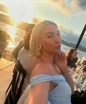 Mikaela Mayer OnlyFans Leaked Free Thumbnail Picture - #jRQvOQovh6