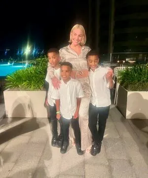 Mikaela Mayer OnlyFans Leaked Free Thumbnail Picture - #tA6i6RC3qH