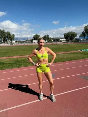 Mikaela Mayer OnlyFans Leaked Free Thumbnail Picture - #vd6jqxXrQA