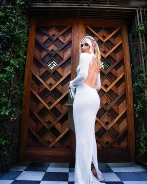 Mikaela Shiffrin OnlyFans Leaked Free Thumbnail Picture - #2rIJQ4ECbh