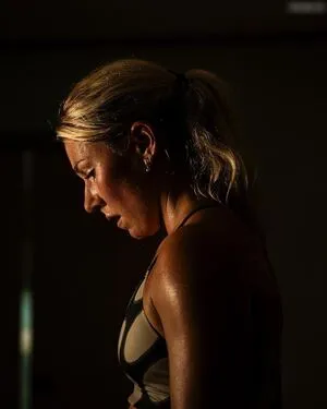Mikaela Shiffrin OnlyFans Leaked Free Thumbnail Picture - #3vZfLlTHqw