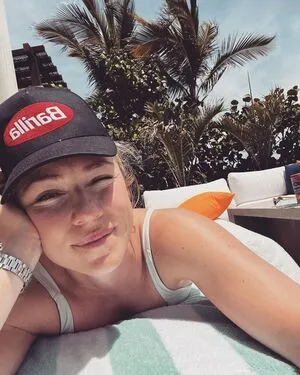 Mikaela Shiffrin OnlyFans Leaked Free Thumbnail Picture - #CM89ZxPsmo