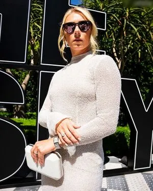 Mikaela Shiffrin OnlyFans Leaked Free Thumbnail Picture - #ElawsGpbIG