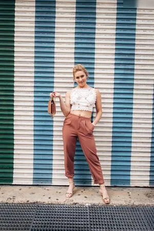 Mikaela Shiffrin OnlyFans Leaked Free Thumbnail Picture - #HgsCValbZp