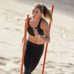 Mikaela Shiffrin OnlyFans Leaked Free Thumbnail Picture - #I6Pjt8CEQS