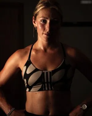 Mikaela Shiffrin OnlyFans Leaked Free Thumbnail Picture - #Lg2RMIseMK