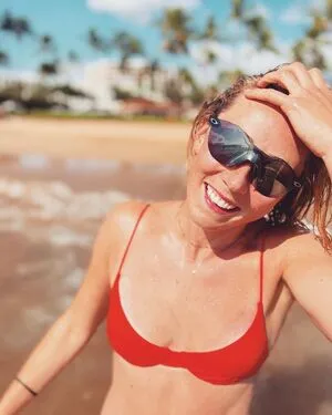 Mikaela Shiffrin OnlyFans Leaked Free Thumbnail Picture - #LjpEFliY7p