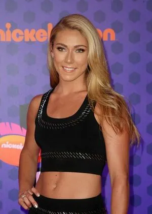 Mikaela Shiffrin OnlyFans Leaked Free Thumbnail Picture - #MkfVkN3yYG