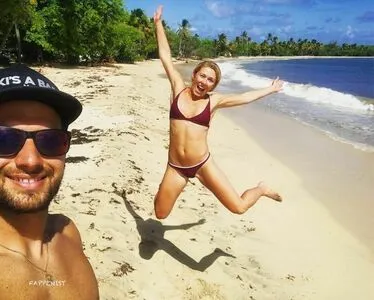 Mikaela Shiffrin OnlyFans Leaked Free Thumbnail Picture - #PDc0hs7XS3