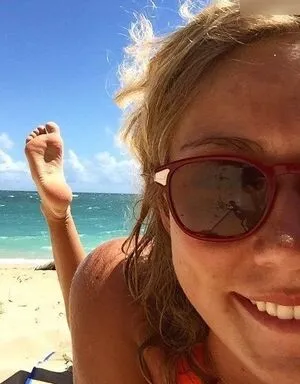 Mikaela Shiffrin OnlyFans Leaked Free Thumbnail Picture - #Qt4uL7tFwK