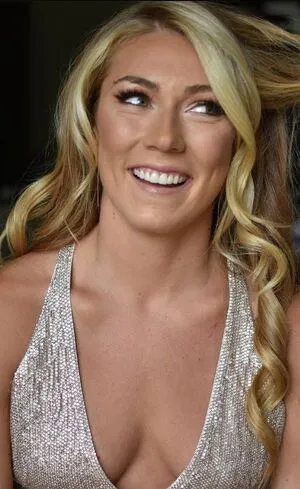 Mikaela Shiffrin OnlyFans Leaked Free Thumbnail Picture - #SuUc2JTArP