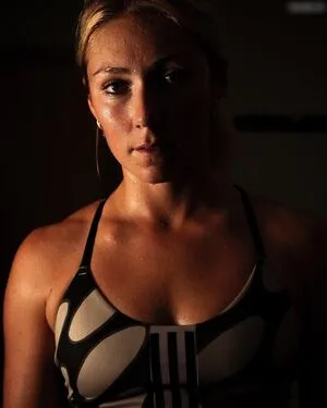 Mikaela Shiffrin OnlyFans Leaked Free Thumbnail Picture - #TJZQ44d64r