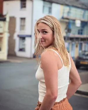 Mikaela Shiffrin OnlyFans Leaked Free Thumbnail Picture - #YDfxDiM5aG