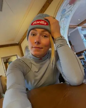 Mikaela Shiffrin OnlyFans Leaked Free Thumbnail Picture - #YjtXXmLC7Y
