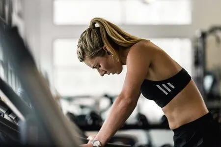 Mikaela Shiffrin OnlyFans Leaked Free Thumbnail Picture - #aIkprvEdxH