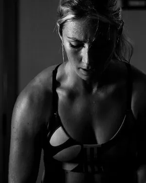 Mikaela Shiffrin OnlyFans Leaked Free Thumbnail Picture - #b9VckSdLro