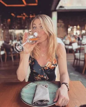 Mikaela Shiffrin OnlyFans Leaked Free Thumbnail Picture - #eS6FonnGyY
