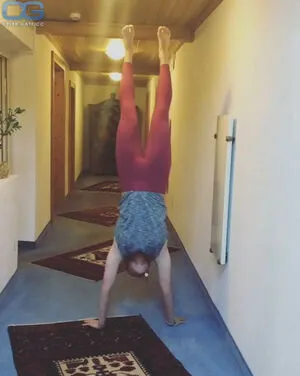 Mikaela Shiffrin OnlyFans Leaked Free Thumbnail Picture - #huyM1fyyWE