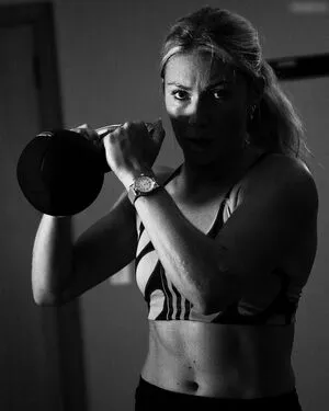 Mikaela Shiffrin OnlyFans Leaked Free Thumbnail Picture - #kHyAwErTXD