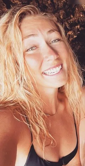 Mikaela Shiffrin OnlyFans Leaked Free Thumbnail Picture - #mTKepRZTcC