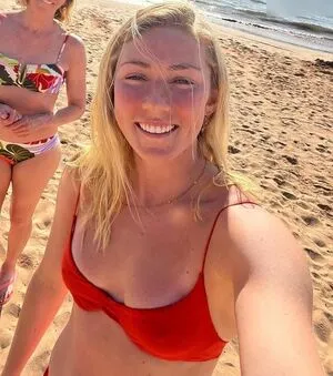 Mikaela Shiffrin OnlyFans Leaked Free Thumbnail Picture - #moSIEwwbkC