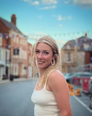 Mikaela Shiffrin OnlyFans Leaked Free Thumbnail Picture - #tqcgTrrpQQ