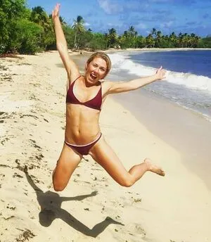 Mikaela Shiffrin OnlyFans Leaked Free Thumbnail Picture - #uHDZdBib3o