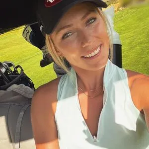 Mikaela Shiffrin OnlyFans Leaked Free Thumbnail Picture - #ymc0VRTkw6
