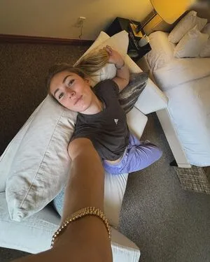 Mikaela Shiffrin OnlyFans Leaked Free Thumbnail Picture - #z6vgfkXsMP