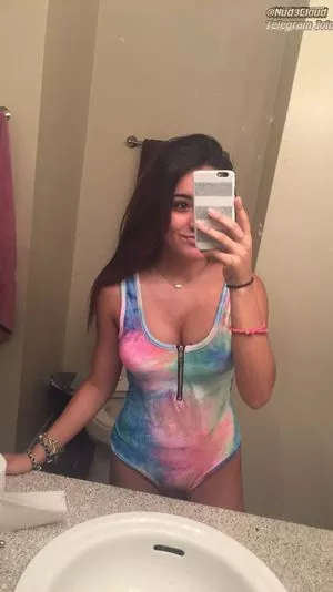 Mikaela Vega OnlyFans Leaked Free Thumbnail Picture - #QCcaXeg3BP