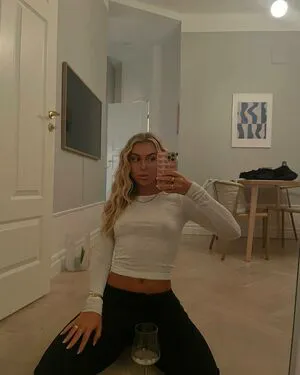 Mikaela Yngwe OnlyFans Leaked Free Thumbnail Picture - #s4KFEwchfh