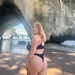 Mikaela OnlyFans Leaked Free Thumbnail Picture - #2Wa1kyh2KC