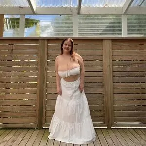 Mikaela OnlyFans Leaked Free Thumbnail Picture - #4hhki30wO4