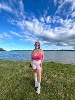 Mikaela OnlyFans Leaked Free Thumbnail Picture - #Bsu5HtMCiR