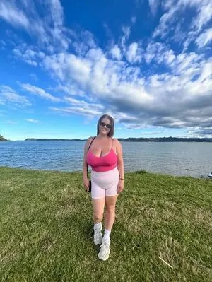 Mikaela OnlyFans Leaked Free Thumbnail Picture - #CLFr7AaaNu