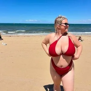 Mikaela OnlyFans Leaked Free Thumbnail Picture - #SgSCRg1gKX