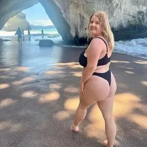 Mikaela OnlyFans Leaked Free Thumbnail Picture - #fnoCtpZvW7