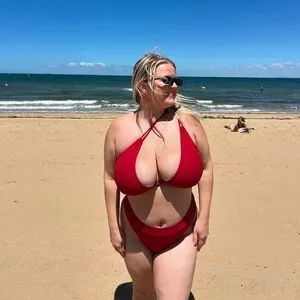 Mikaela OnlyFans Leaked Free Thumbnail Picture - #iHVd0brjVT