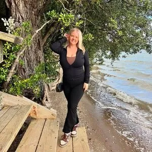 Mikaela OnlyFans Leaked Free Thumbnail Picture - #ssAVmN8FCs