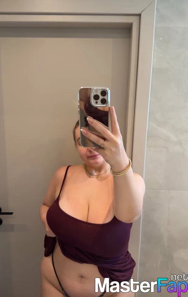mikaela222