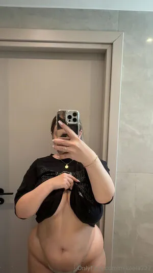 Mikaela222 OnlyFans Leaked Free Thumbnail Picture - #bNQlnTbHDF