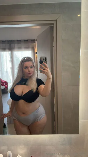 Mikaela222 OnlyFans Leaked Free Thumbnail Picture - #bObyARXYvZ