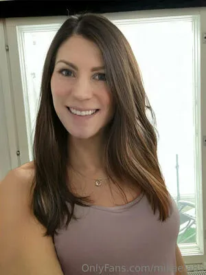 Mikaela85 OnlyFans Leaked Free Thumbnail Picture - #C2sp4ef7Iq