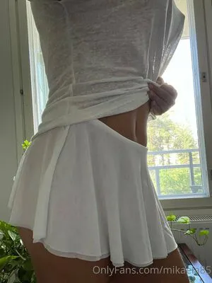 Mikaela85 OnlyFans Leaked Free Thumbnail Picture - #KigbncJkna