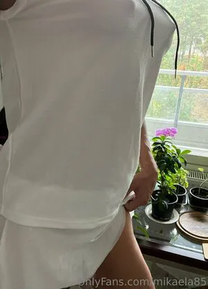 Mikaela85 OnlyFans Leaked Free Thumbnail Picture - #SFNLKAq6dT
