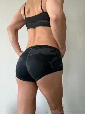Mikaela85 OnlyFans Leaked Free Thumbnail Picture - #W8uTIuAq5N