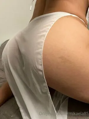 Mikaela85 OnlyFans Leaked Free Thumbnail Picture - #dZdQYvji7G